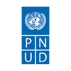 PNUD